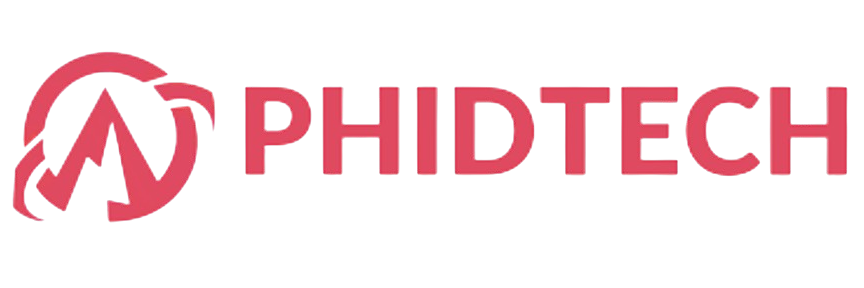 phidtech